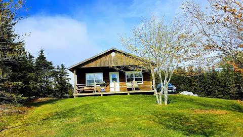 Eagle Valley Cottages